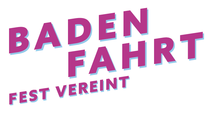 badenfahrt-film logo